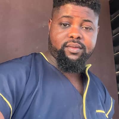 Oluwasemilore