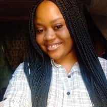 Blessing Etti