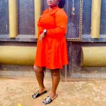 Divinefavour