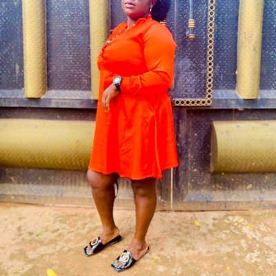 Divinefavour