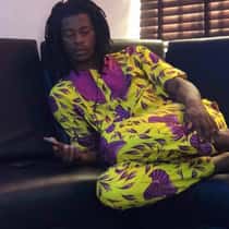 Sureboy321