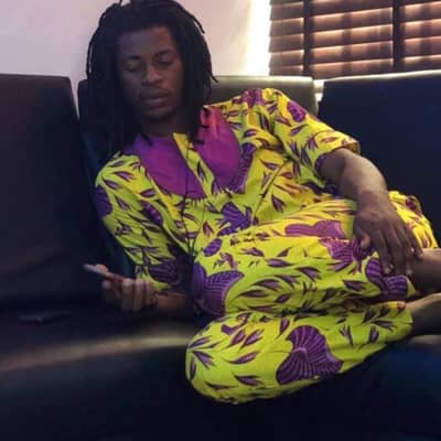 Sureboy321