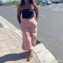 laly