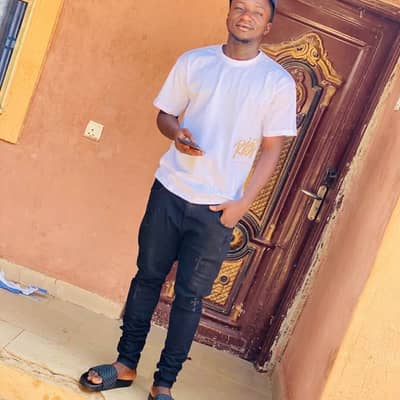 Oladimeji