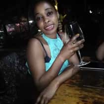 sheshe