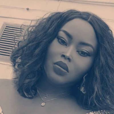 temigold🥰🥰