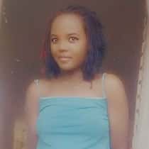 Tinah