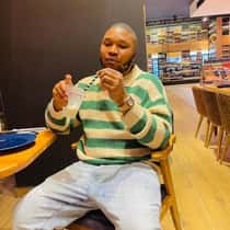 Chinedu Ezeh