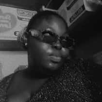 chubbyAdun