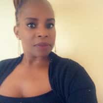Malowe