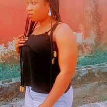 favour