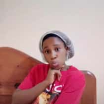 Kelly azunifor