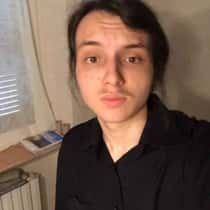 GabrielePedr