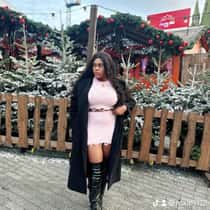 ijeoma