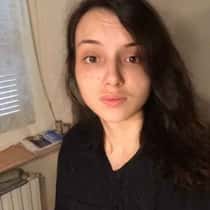 GabriellaDoniz