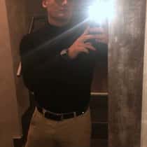 Marius