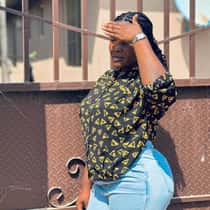 Olamide