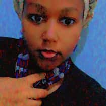fahima