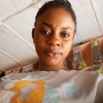 pretty queen