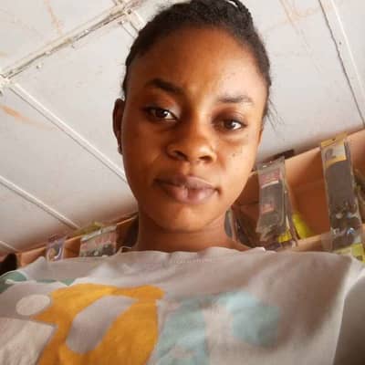 pretty queen
