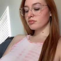Rosedaiz101