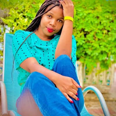 prissylove