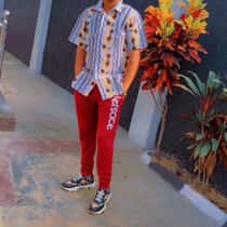 Abiodun