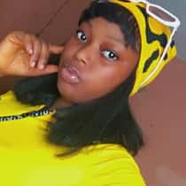 omowumi