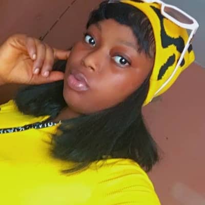 omowumi