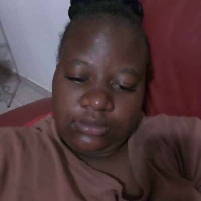 BOLD_MOMMA
