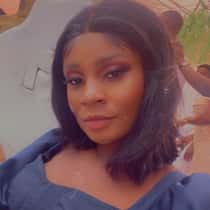 Sarah Konadu