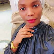 Mariam