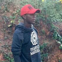 Tejan