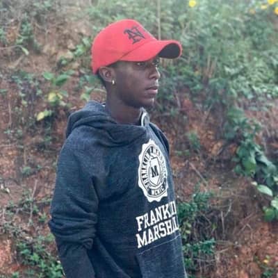Tejan