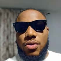 Charles