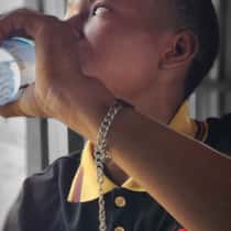 Haryourmeday