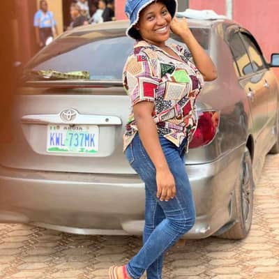 Favy12 🥰