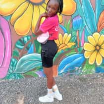 Lillian