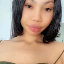 Jenny