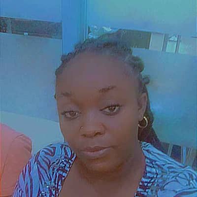 kweenidee