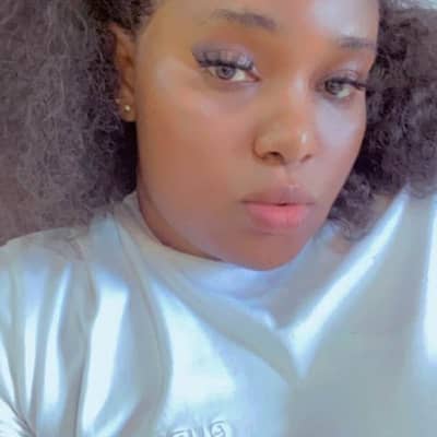 pretty Nela