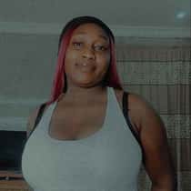 Lenababy93