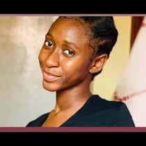 Keturah