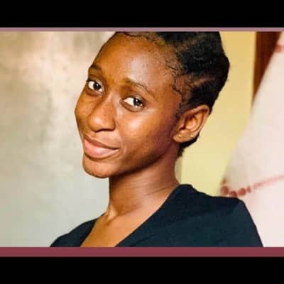 Keturah