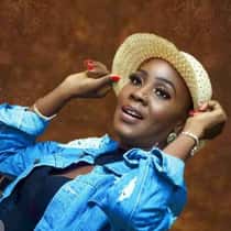 benita heart