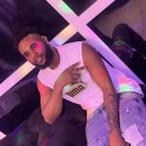 Humble Cash