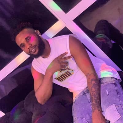 Humble Cash