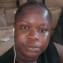 Roselyn Edem