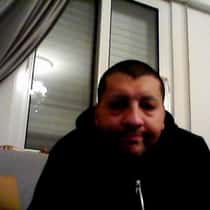 firas