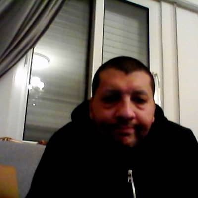 firas